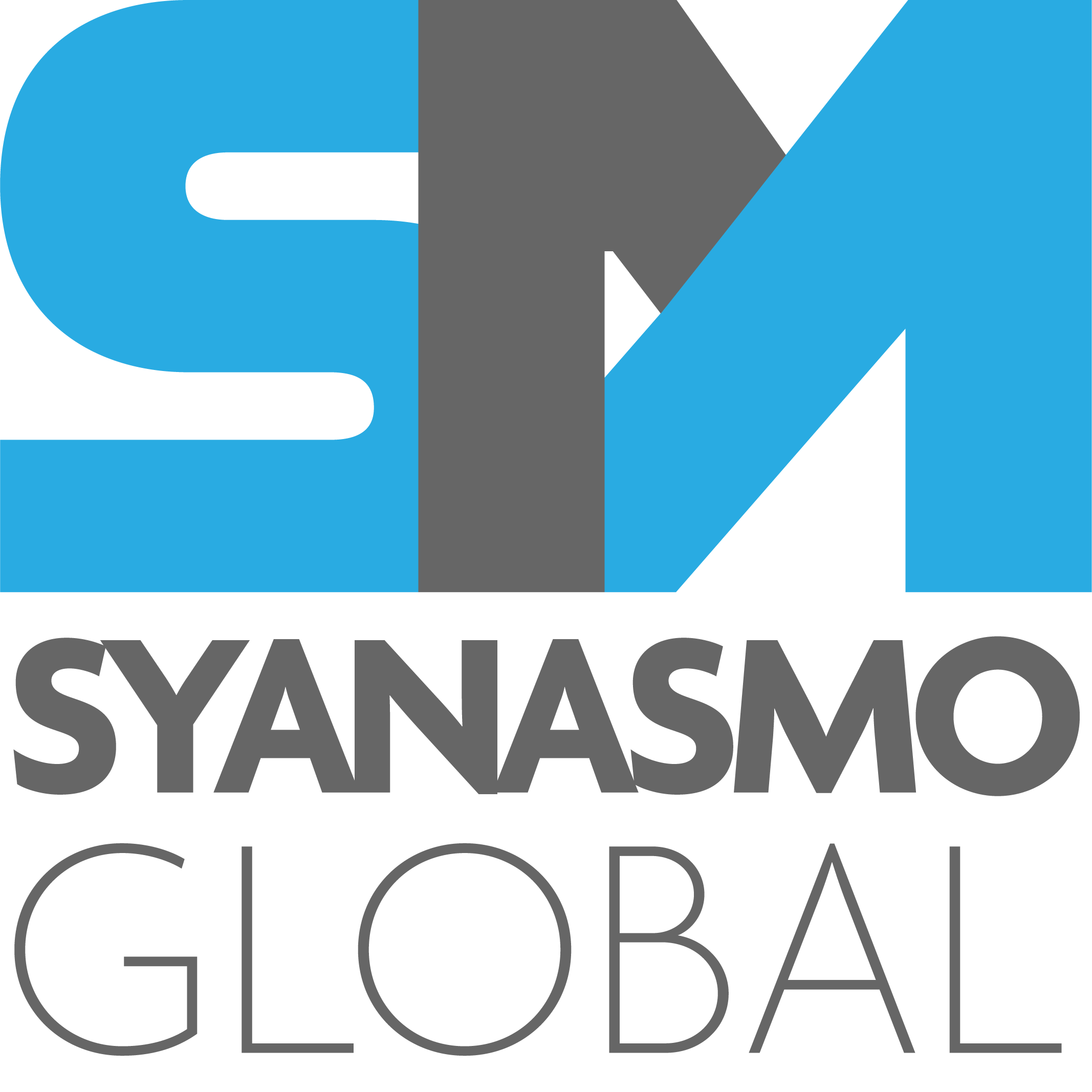 SYANASMO GLOBAL